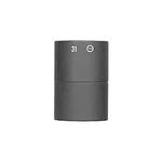 Neumann AK 31 - Omnidirectional Miniature Capsule