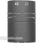 Neumann AK 40 - Cardioid Miniature Capsule