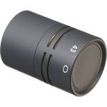 Neumann AK 43 - Wide-Angle Cardioid Miniature Capsule