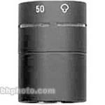 Neumann AK 50 - Hypercardioid Miniature Capsule
