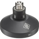 Neumann MF2 Microphone Table Stand 60 mm