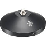 Neumann 110mm Table Stand