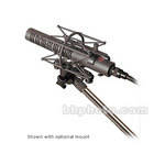 Neumann RSM 191 AS � Microfone Shotgun Est�reo