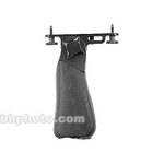 Neumann HG 82 Handgrip (Black)