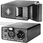 Neumann BS48i - Phantom Power Supply