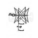 Neumann EA30A - Elastic Suspension Shock Mount
