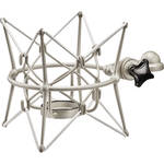 Neumann EA170 - Shock Mount