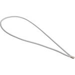 Neumann 65417 Gray Elastic Band for EA-30/82/2124