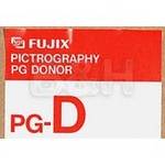 Fujifilm PG-D Donor Paper (164' Long)