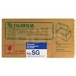 Fujifilm PG-SG 8.5" Glossy Receiver Paper (101' Roll)