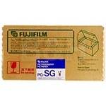Fujifilm PG-SG ER 8.8" Glossy Receiver Paper (101' Roll)