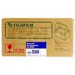 Fujifilm PG-SM 8.5" Matte Receiver Paper (101' Roll)