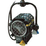 DeSisti Leonardo 1K Fresnel, Hanging - 6"