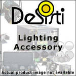 DeSisti Fly Case for Rembrandt Piccolo 575W Kit