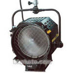DeSisti Leonardo 5K Fresnel - Hanging -12"