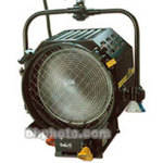 DeSisti Leonardo 5K Fresnel - Hanging, Pole Operated