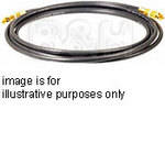 General Brand Cabo S/PDIF Digital RCA para RCA - 50 p�s (15,24m)