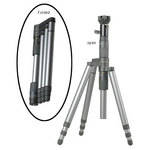 Cullmann Magic 2 Tripod