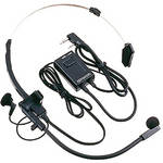Kenwood HMC-3 Single Earpiece Headset