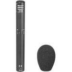 AKG Microfone Cardi�ide CK61 com M�dulo de Alimenta��o C480B
