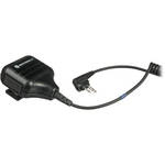 Motorola Remote Speaker Microphon