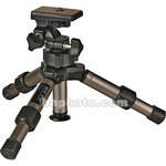 Slik Mini Tripod