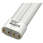 General Brand Fluorescent Lamp - 3000K - 55W