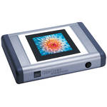 Just 10 x 15" Smart Light 5000 Transparency Viewer