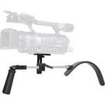 Mighty-Wondercam (Videosmith) Classic Shoulder Pod