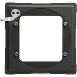 Linhof Mamiya RZ67 Film Back Adapter