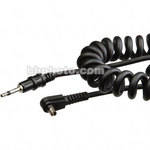 Hasselblad Sync Cord for D-Flash 40 (1.5m)