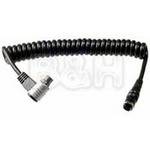 Hasselblad Extension Cord SCA 1 Meter for D-Flash 40 - One Meter