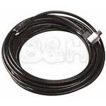 Hasselblad Extension Cord SCA for D-Flash 40 - Five Meters