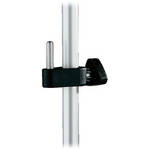 Da-Lite Background Stand System