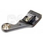 Mamiya Terminal Adapter RA402 for Left Hand Grip 645 Pro TL