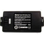 Quantum Instruments Battery Module for Qpaq-X Power Pack