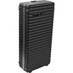 Lowel Fren-L Multi Case - 37.5x17.75x9" (95x45x23cm)