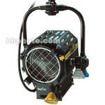 DeSisti Leonardo Hanging Pole Operated 1K Fresnel