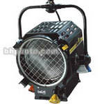 DeSisti Leonardo 2K Fresnel - Pole Operated