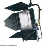 DeSisti Goya Renoir 2K Broadlight - Hanging, Pole