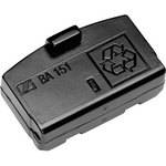 Sennheiser BA151 - Bateria para Headphones sem Fio Sennheiser 
