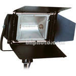 DeSisti Cosmobroad 1K Open Face Tungsten Light