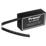 Frezzolini 3252-NP1 - Cabo Conector NP-1 de 4 p�s (1,21m) com Termina��o Aberta 
