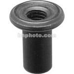 Delta 1/4" to 3/8" Male Adapter
