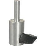 Delta 5/8" Female to 3/8" Male Adapter