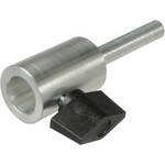 Delta 5/8" Female to 3/8" Male Adapter