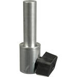 Delta 3/8" Female to 5/8" Male Adapter