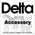 Delta Suspend-It Kit