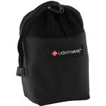 Lightware Bolsa GS100 em L�