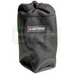 Lightware Bolsa GS101 em L�